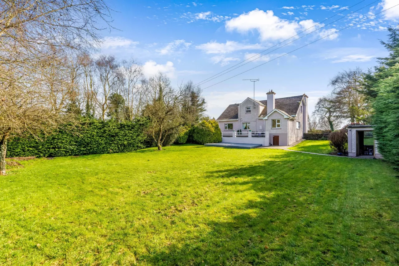 Photo of The View, Killua, Clonmellon, Co Westmeath, C15 CC85