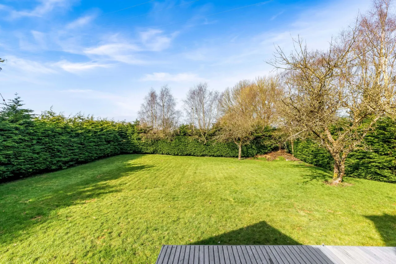 Photo of The View, Killua, Clonmellon, Co Westmeath, C15 CC85