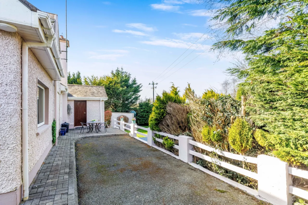 Photo of The View, Killua, Clonmellon, Co Westmeath, C15 CC85