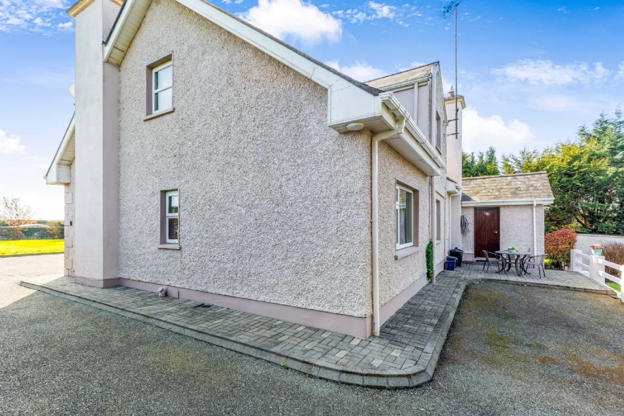 Photo of The View, Killua, Clonmellon, Co Westmeath, C15 CC85