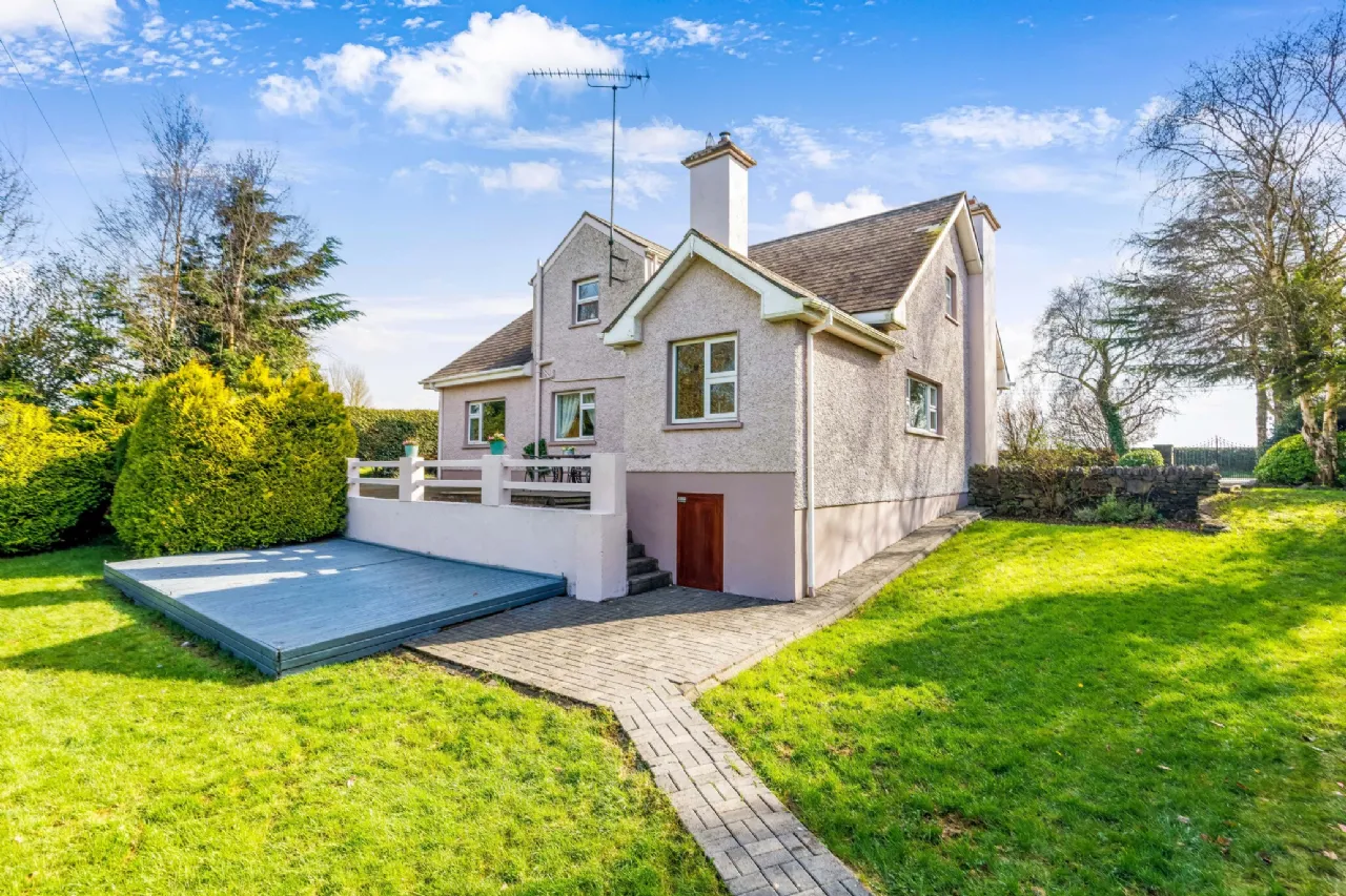 Photo of The View, Killua, Clonmellon, Co Westmeath, C15 CC85