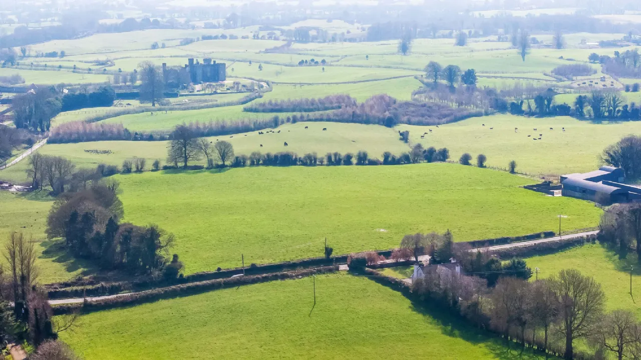 Photo of The View, Killua, Clonmellon, Co Westmeath, C15 CC85