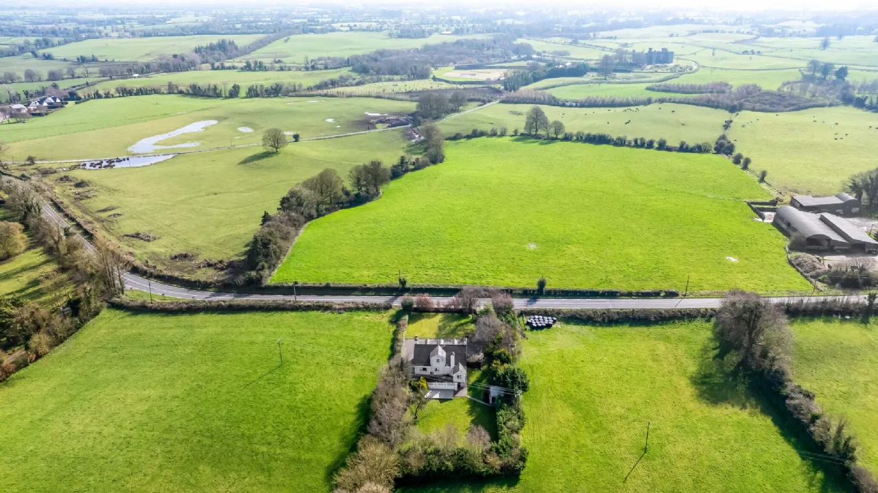 Photo of The View, Killua, Clonmellon, Co Westmeath, C15 CC85