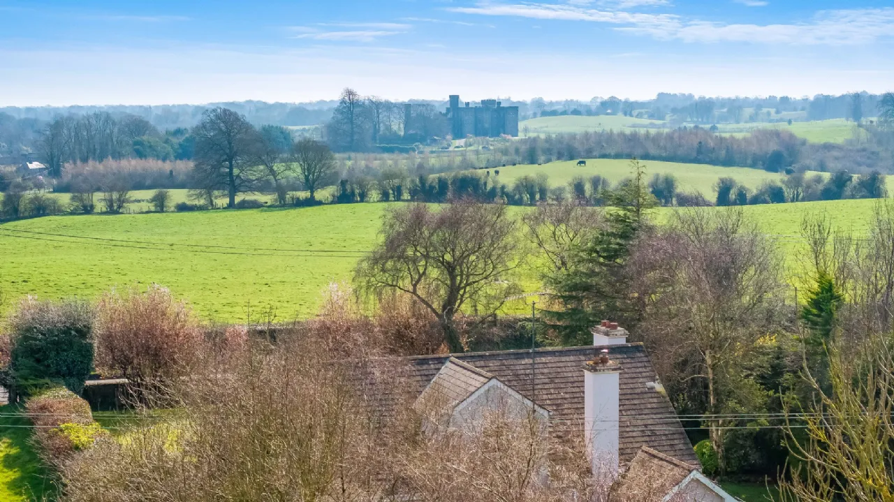 Photo of The View, Killua, Clonmellon, Co Westmeath, C15 CC85