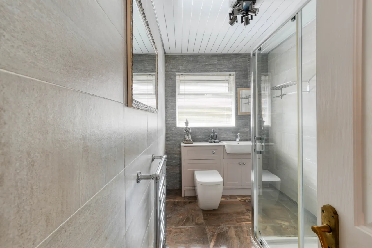 Photo of 28 Esker Gate,, Mountmellick ,, Co.Laois, R32 AH59