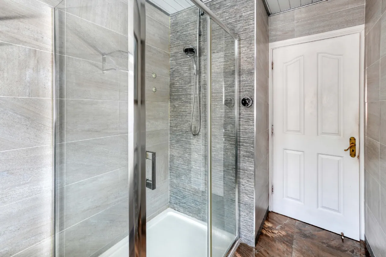 Photo of 28 Esker Gate,, Mountmellick ,, Co.Laois, R32 AH59