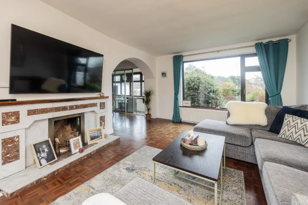 Photo of Paso Del Norte, South Shore Road, Rush, Co Dublin, K56EH99