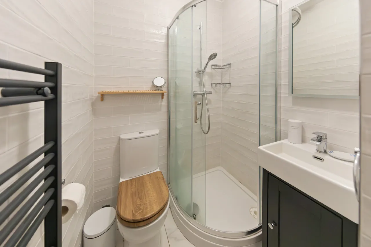 Photo of Apt 3, 4 Ardee Street, The Liberties, Dublin 8, D08F7Y0