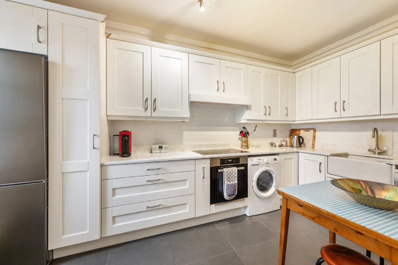 Photo of Apt 3, 4 Ardee Street, The Liberties, Dublin 8, D08F7Y0