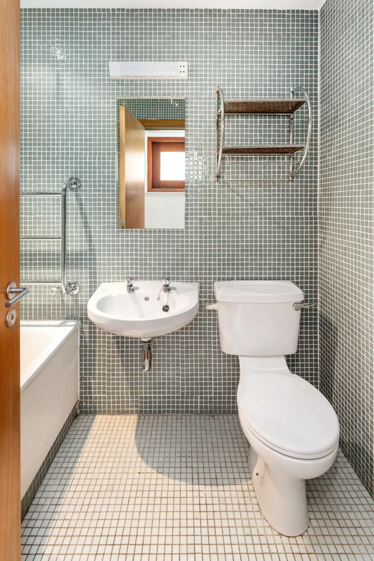 Photo of 13 The Wooden Building, Exchange Street Upper, Temple Bar, Dublin 8, D08 K7H2