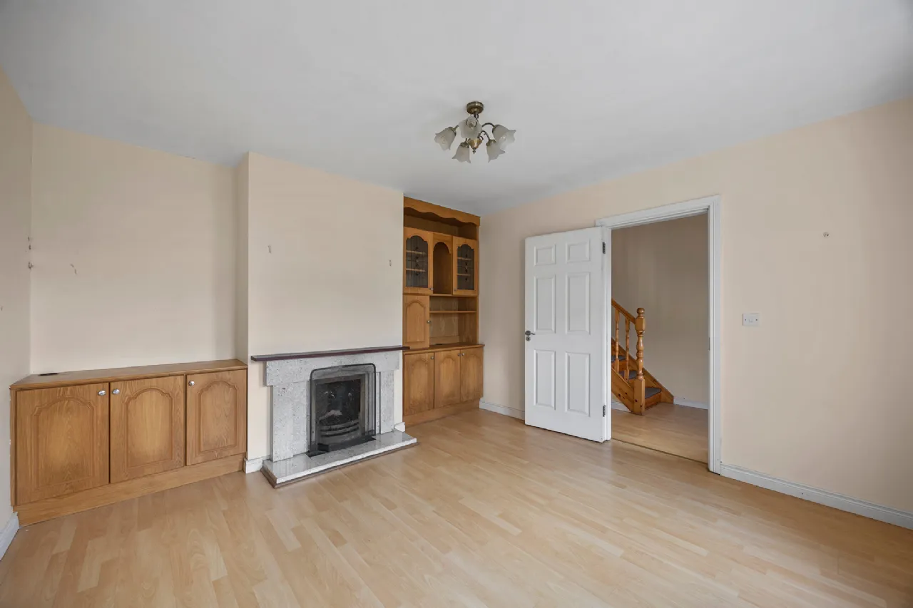 Photo of 34 Fernhill Woods, Clonakilty, Co Cork, P85 PV02