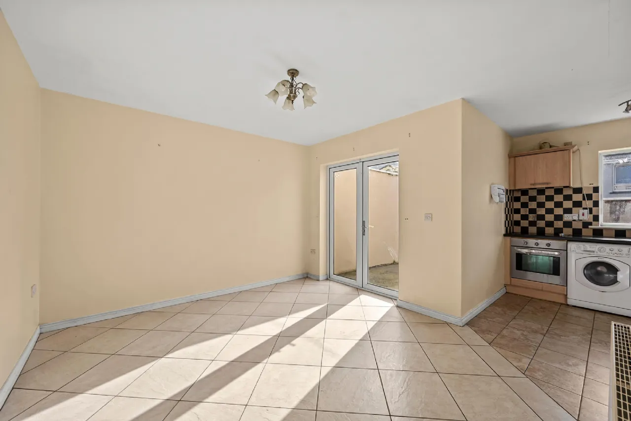 Photo of 34 Fernhill Woods, Clonakilty, Co Cork, P85 PV02