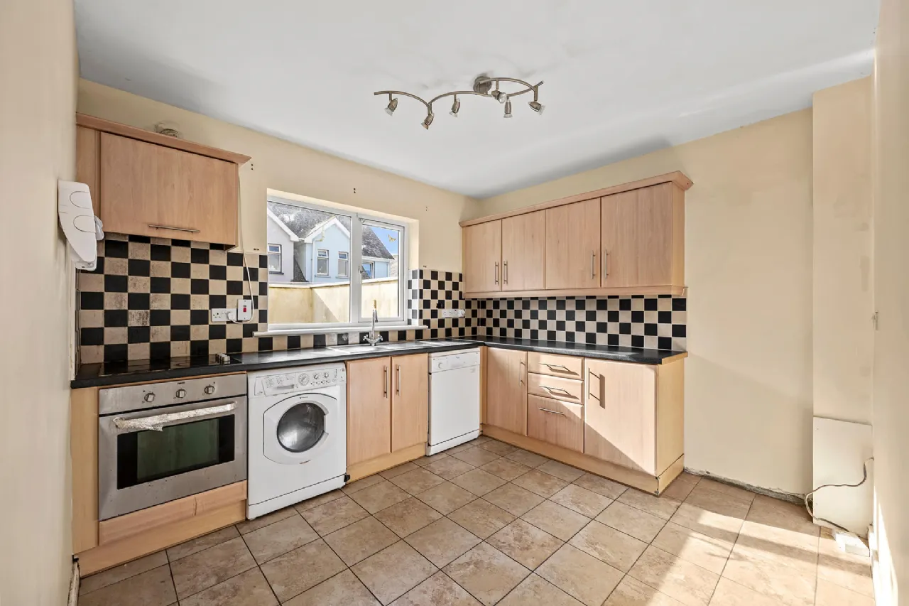 Photo of 34 Fernhill Woods, Clonakilty, Co Cork, P85 PV02