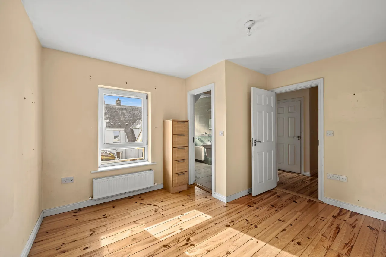 Photo of 34 Fernhill Woods, Clonakilty, Co Cork, P85 PV02