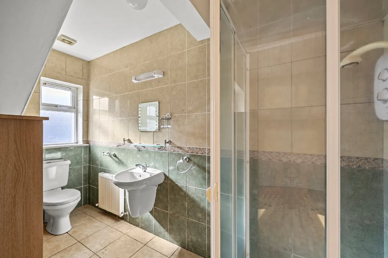 Photo of 34 Fernhill Woods, Clonakilty, Co Cork, P85 PV02