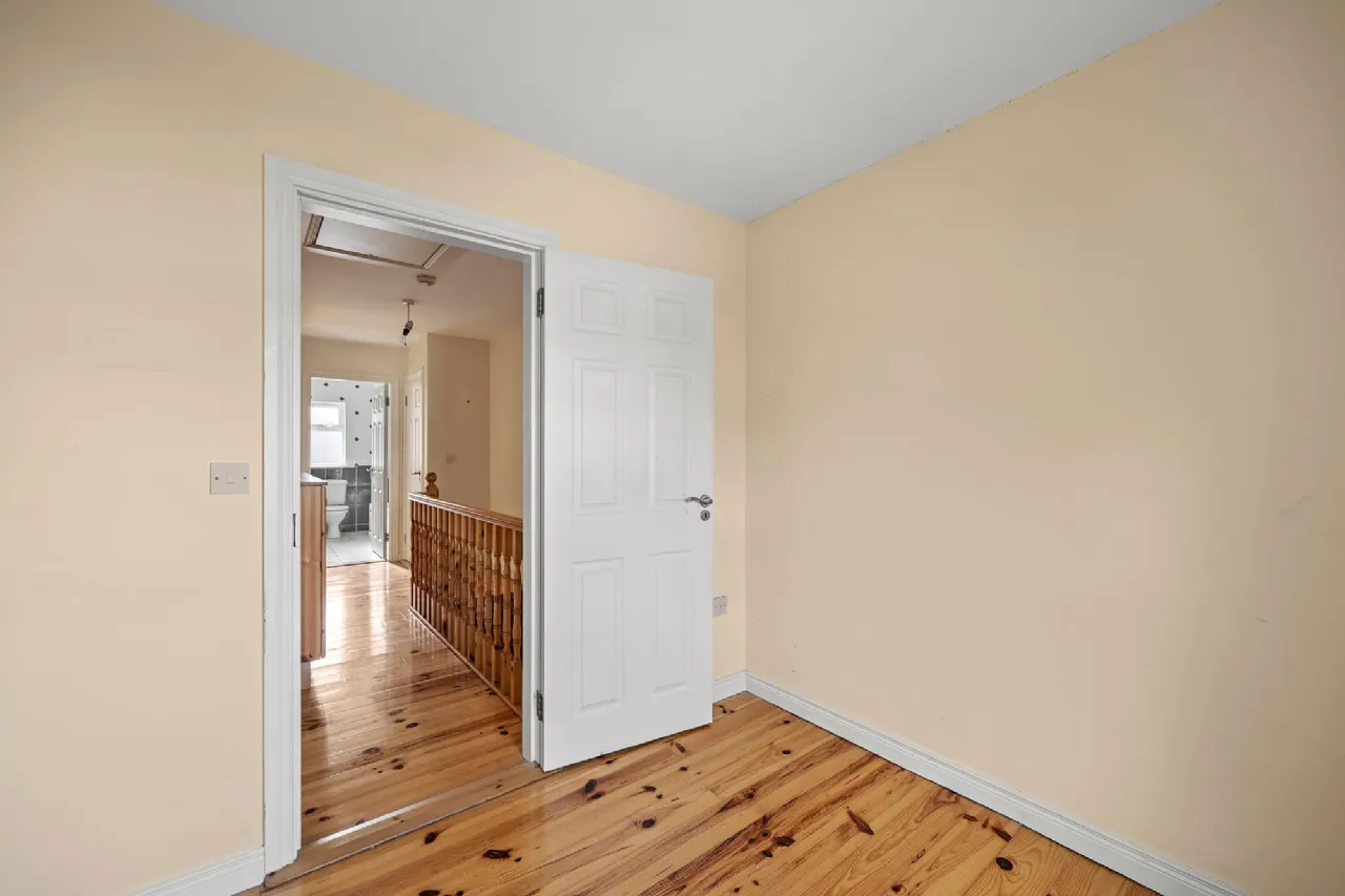 Photo of 34 Fernhill Woods, Clonakilty, Co Cork, P85 PV02