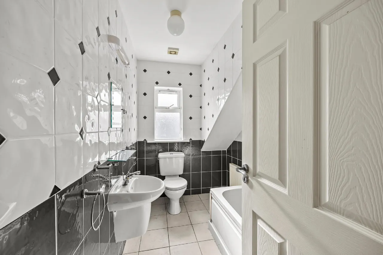 Photo of 34 Fernhill Woods, Clonakilty, Co Cork, P85 PV02