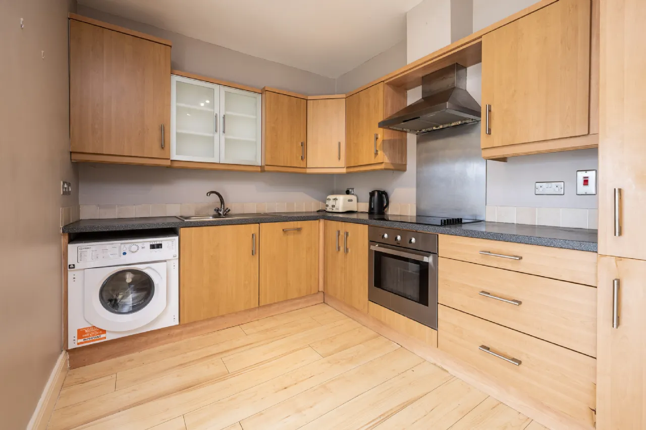 Photo of 19 Synod Place, Lusk Village, Lusk, Co. Dublin, K45 K226