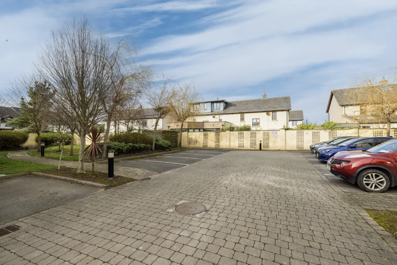 Photo of 19 Synod Place, Lusk Village, Lusk, Co. Dublin, K45 K226