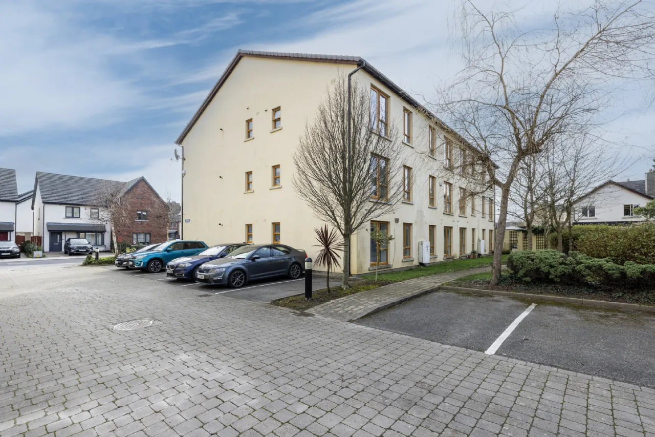 Photo of 19 Synod Place, Lusk Village, Lusk, Co. Dublin, K45 K226