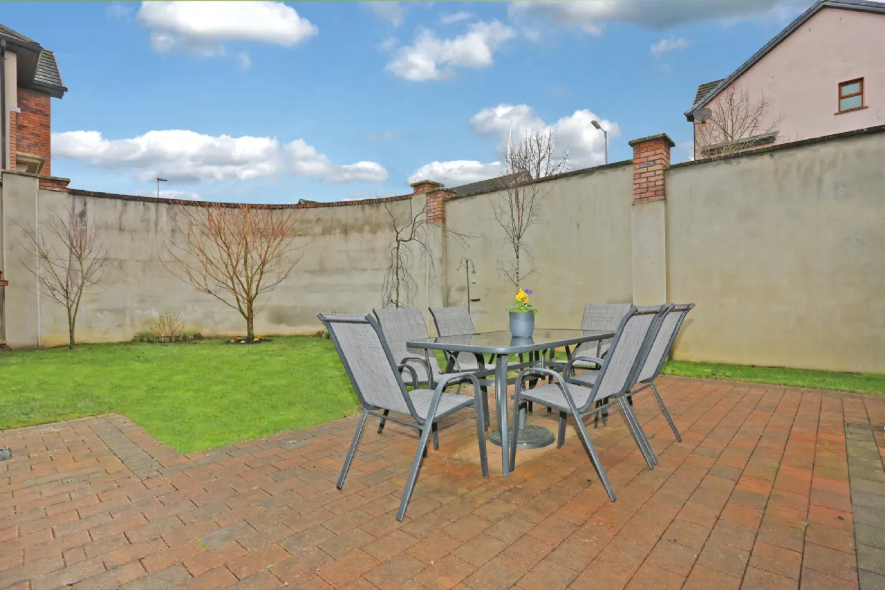 Photo of 1 Willow Drive, Bloomfield, Annacotty, Limerick, V945A06