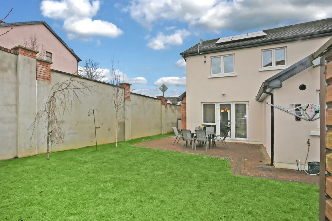 Photo of 1 Willow Drive, Bloomfield, Annacotty, Limerick, V945A06