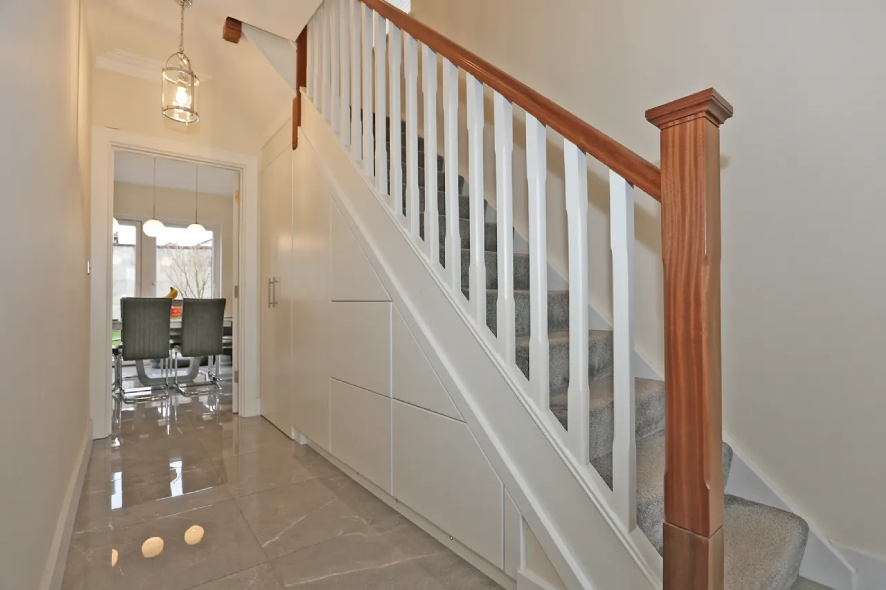 Photo of 1 Willow Drive, Bloomfield, Annacotty, Limerick, V945A06