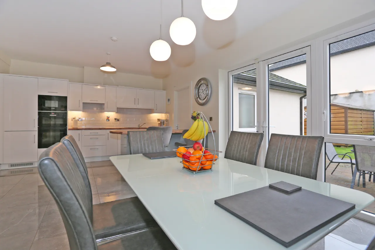 Photo of 1 Willow Drive, Bloomfield, Annacotty, Limerick, V945A06