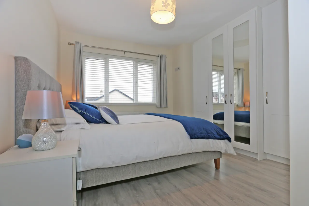 Photo of 1 Willow Drive, Bloomfield, Annacotty, Limerick, V945A06