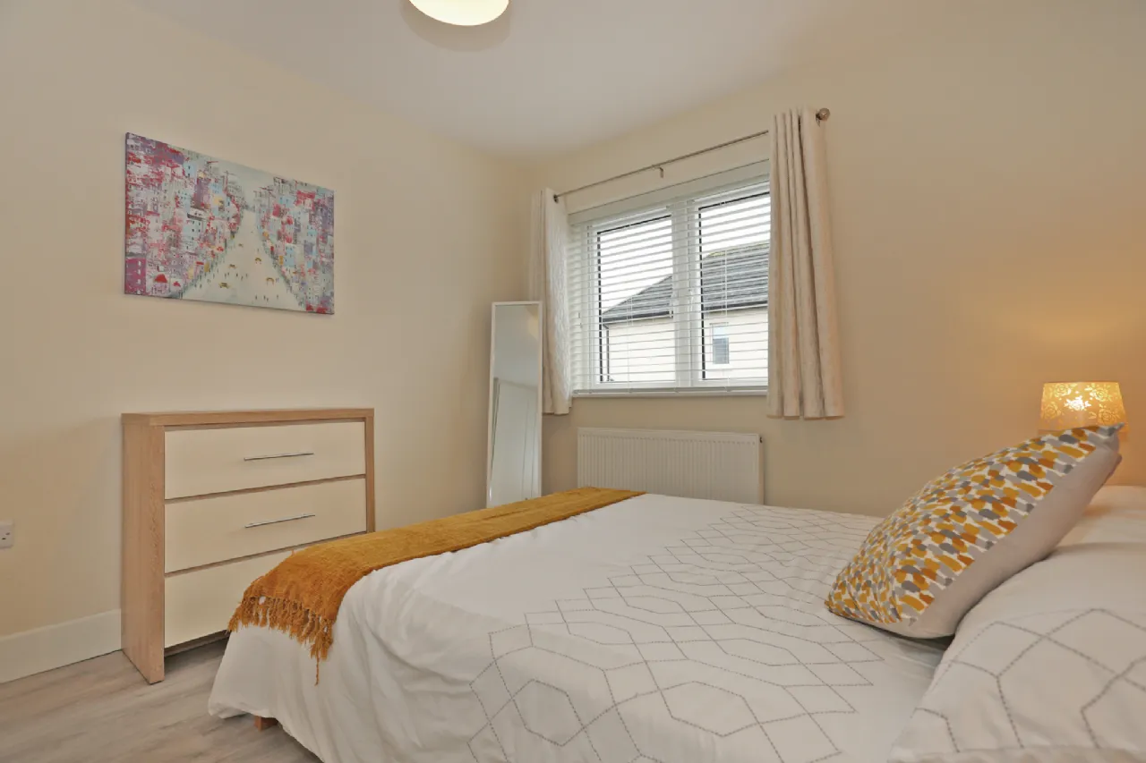 Photo of 1 Willow Drive, Bloomfield, Annacotty, Limerick, V945A06