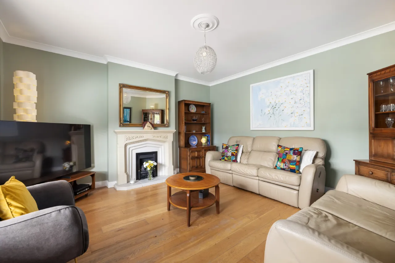 Photo of 35 Saunders Lane, Rathnew, Co Wicklow, A67 X339