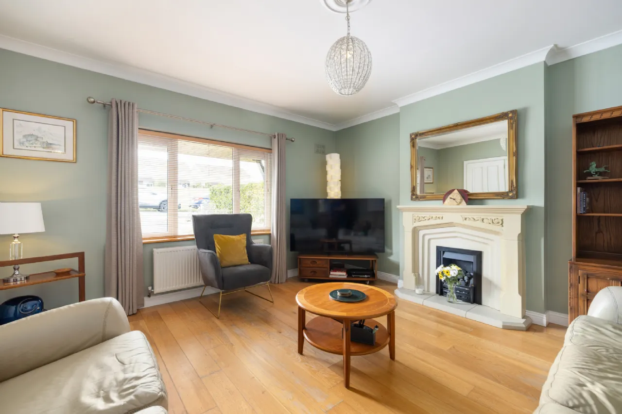 Photo of 35 Saunders Lane, Rathnew, Co Wicklow, A67 X339