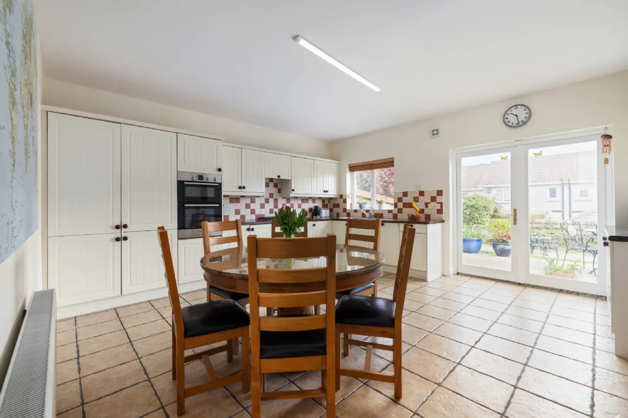 Photo of 35 Saunders Lane, Rathnew, Co Wicklow, A67 X339