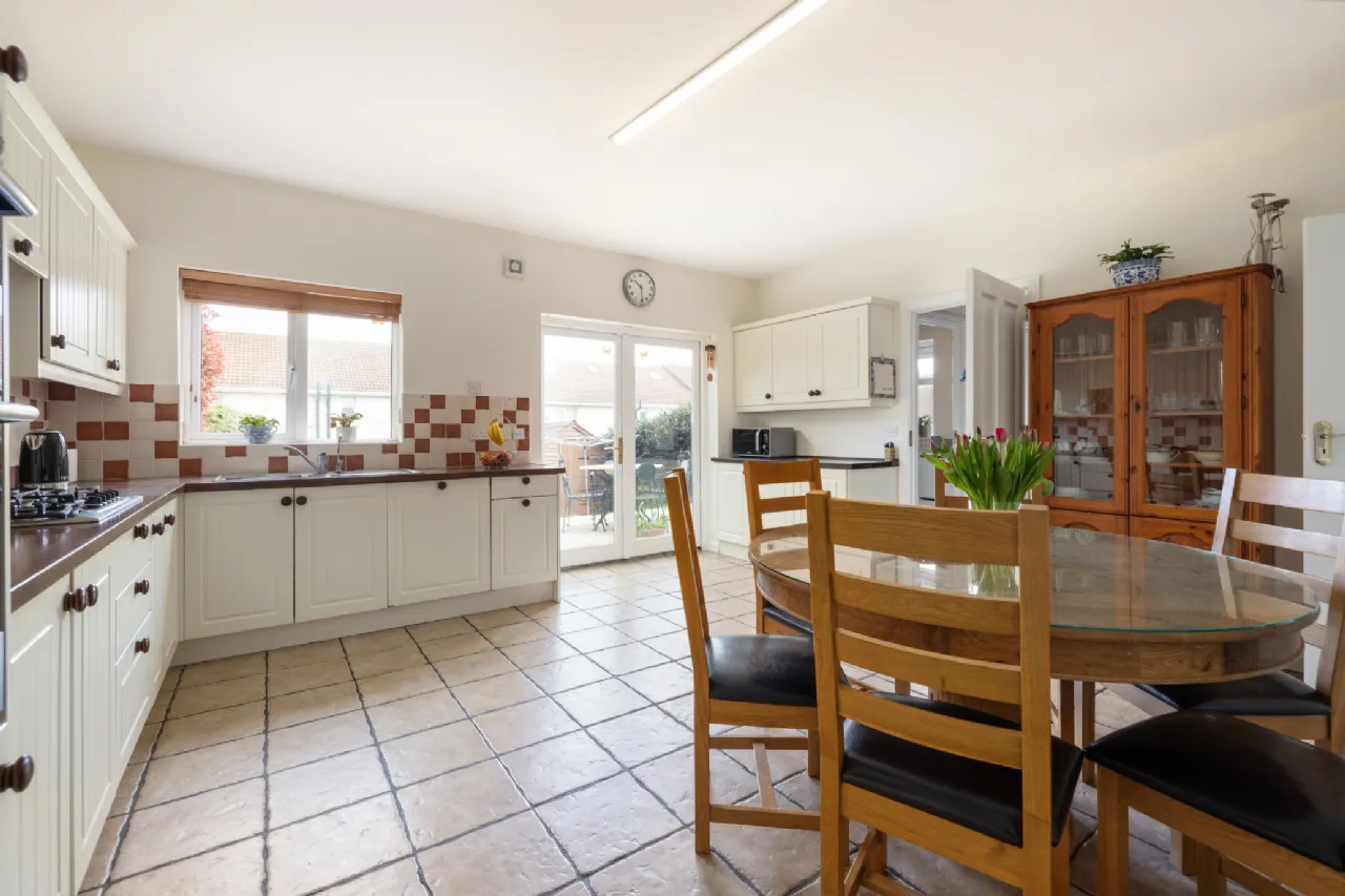 Photo of 35 Saunders Lane, Rathnew, Co Wicklow, A67 X339