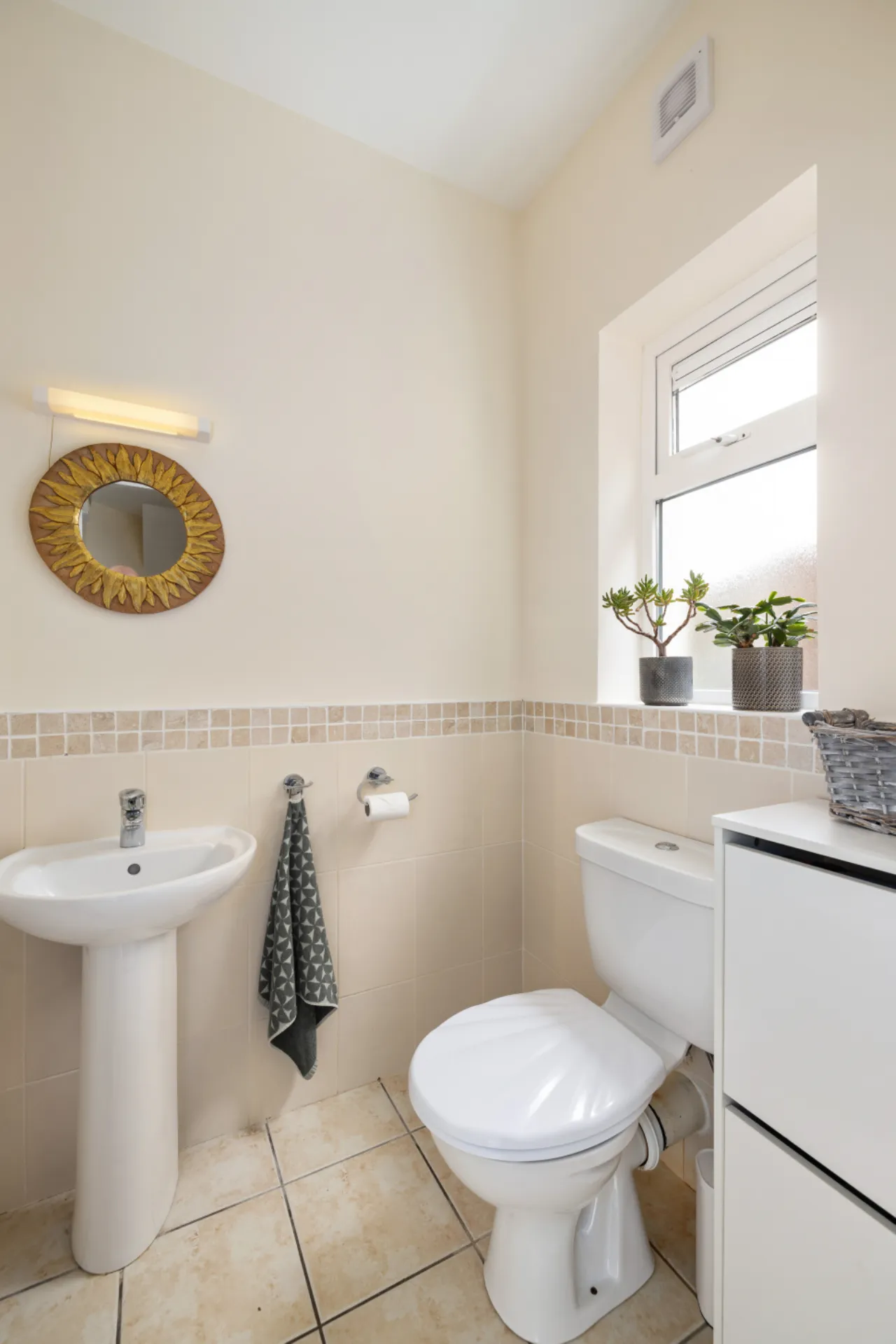 Photo of 35 Saunders Lane, Rathnew, Co Wicklow, A67 X339