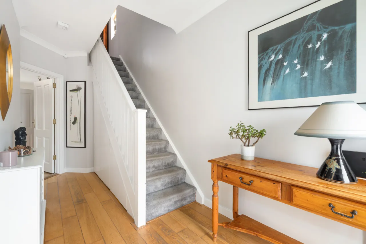 Photo of 35 Saunders Lane, Rathnew, Co Wicklow, A67 X339