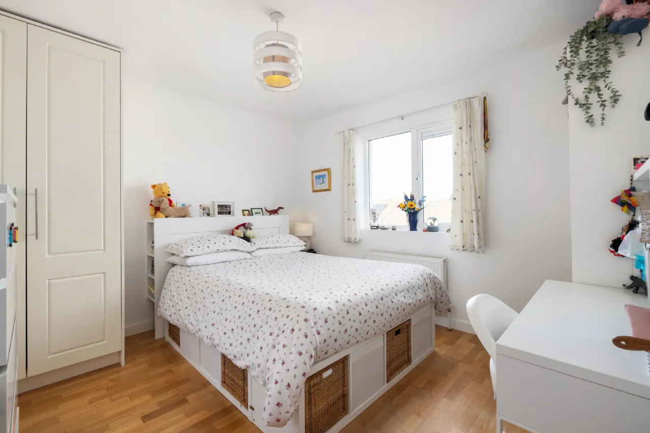 Photo of 35 Saunders Lane, Rathnew, Co Wicklow, A67 X339