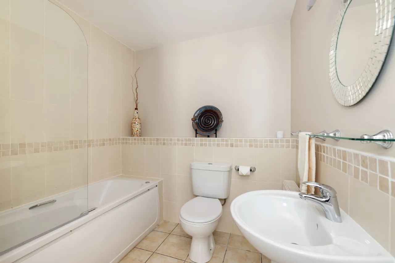 Photo of 35 Saunders Lane, Rathnew, Co Wicklow, A67 X339