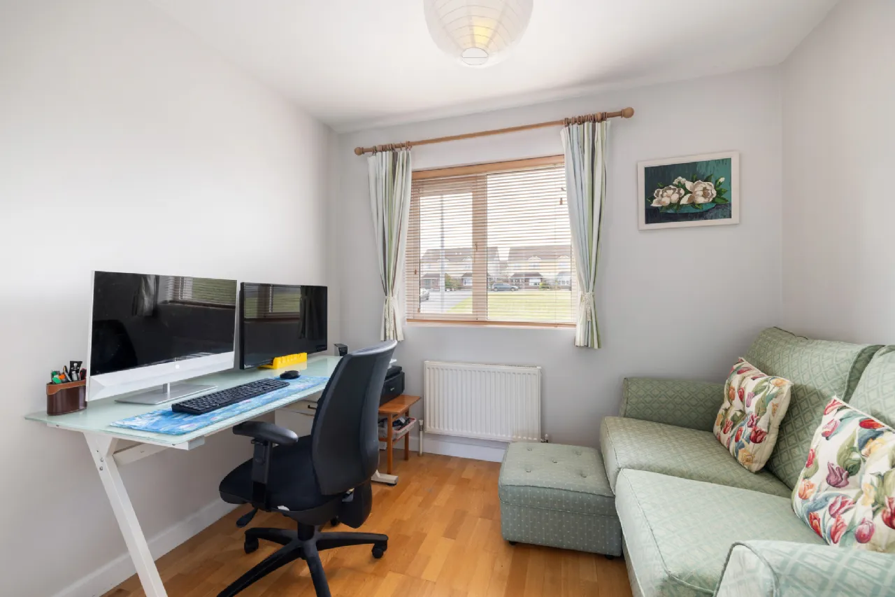 Photo of 35 Saunders Lane, Rathnew, Co Wicklow, A67 X339