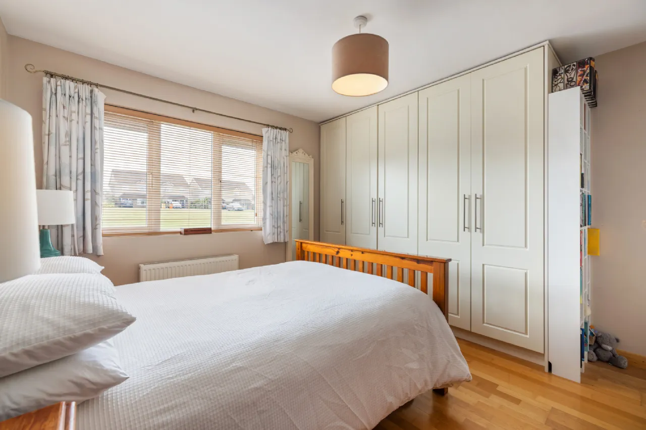 Photo of 35 Saunders Lane, Rathnew, Co Wicklow, A67 X339