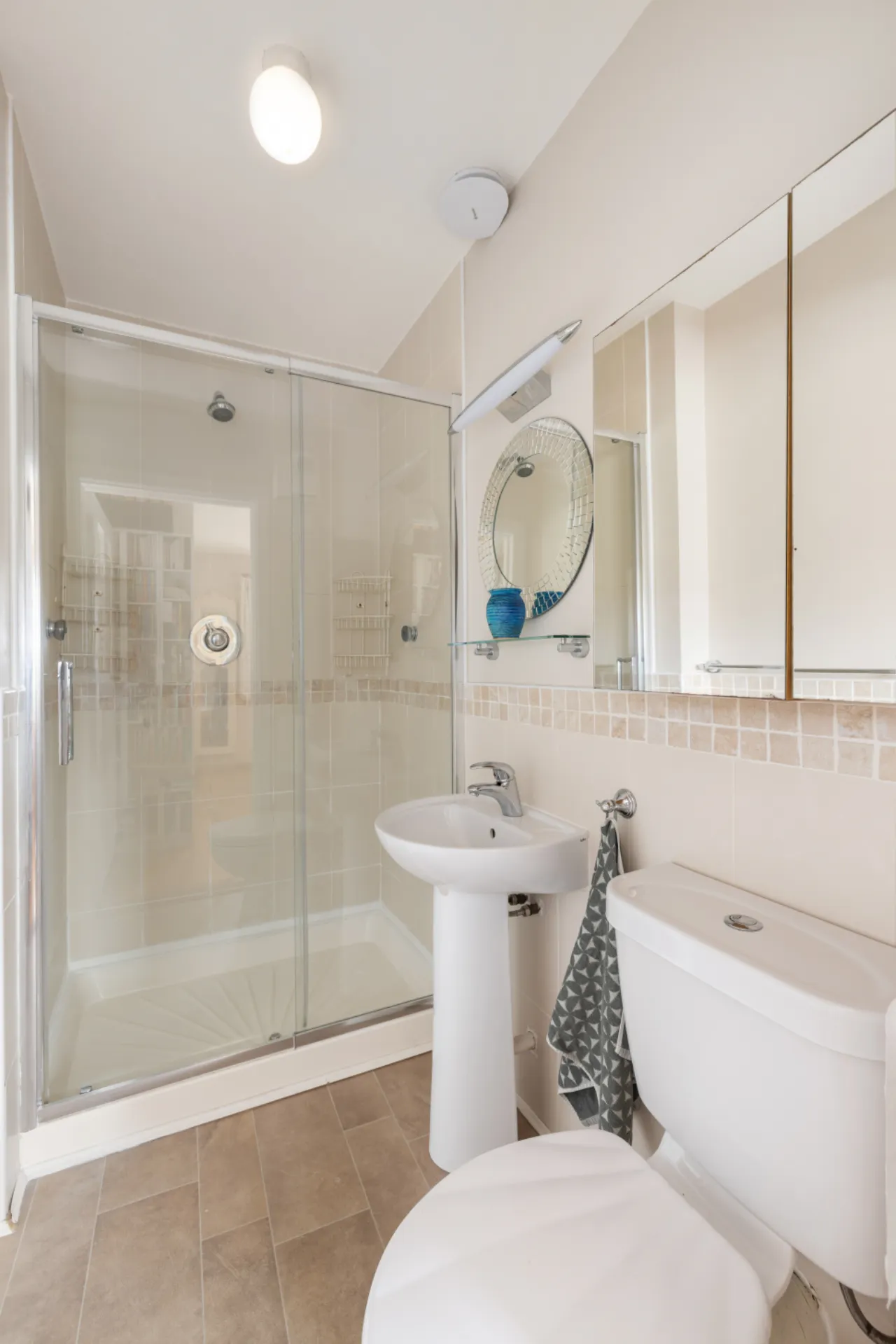 Photo of 35 Saunders Lane, Rathnew, Co Wicklow, A67 X339