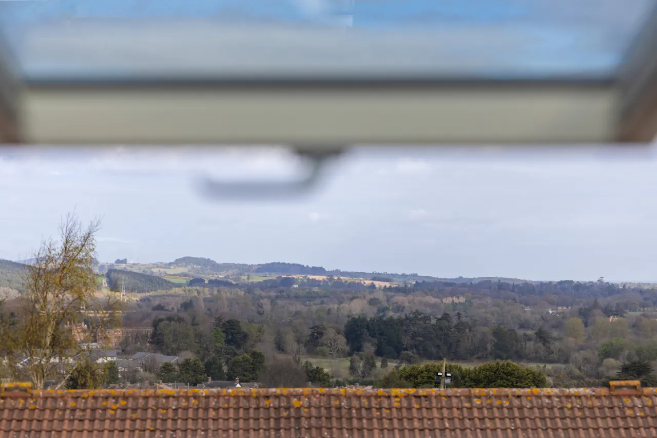 Photo of 35 Saunders Lane, Rathnew, Co Wicklow, A67 X339
