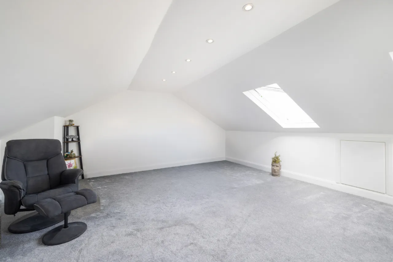 Photo of 35 Saunders Lane, Rathnew, Co Wicklow, A67 X339
