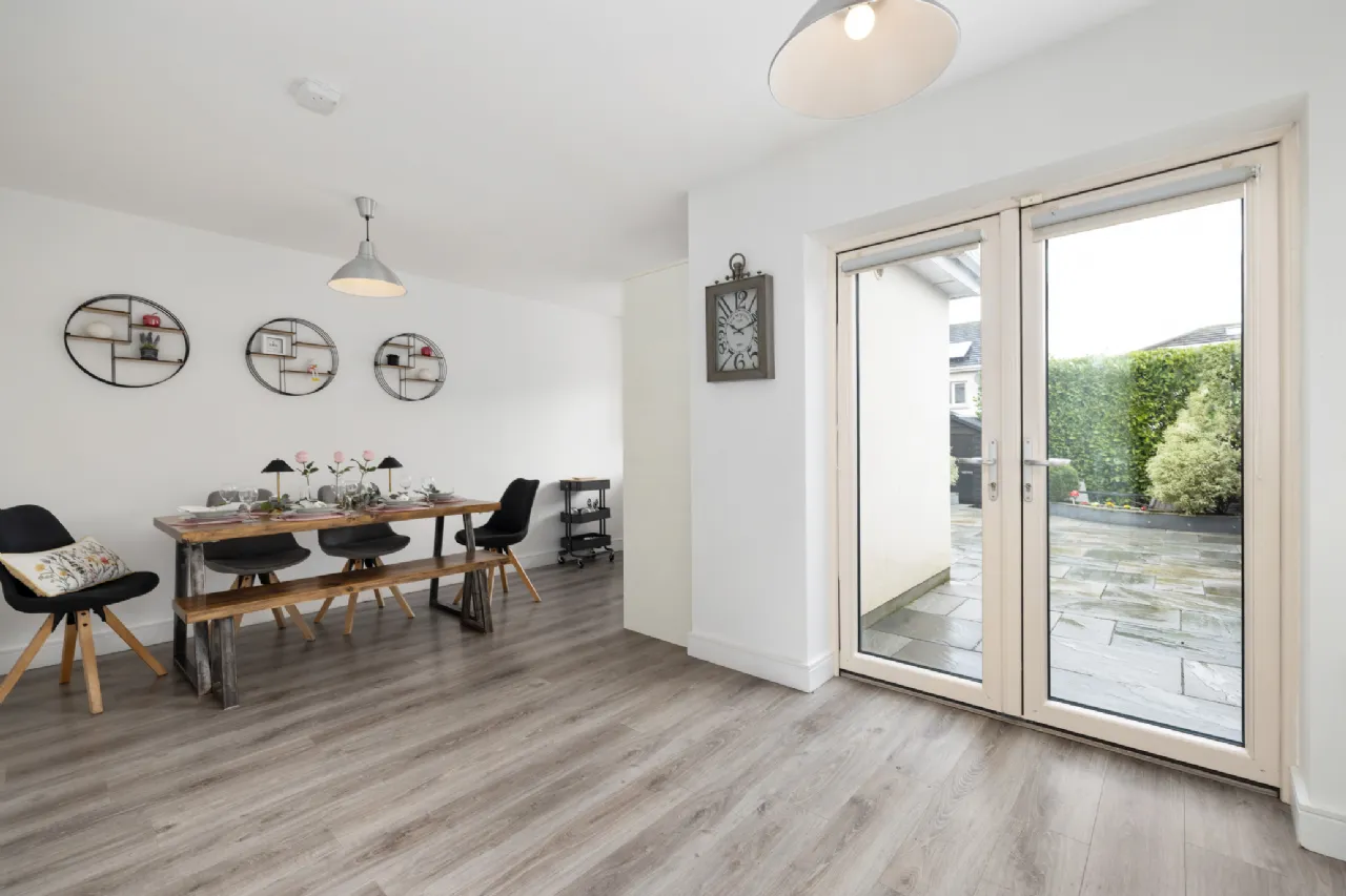 Photo of 48 Monalin, Wicklow Hills, Newtownmountkennedy, Co Wicklow, A63 WE28