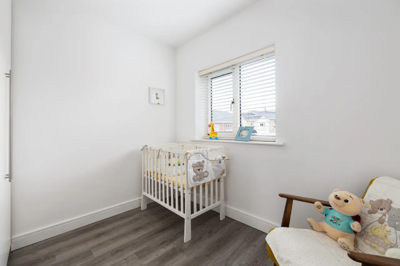 Photo of 48 Monalin, Wicklow Hills, Newtownmountkennedy, Co Wicklow, A63 WE28