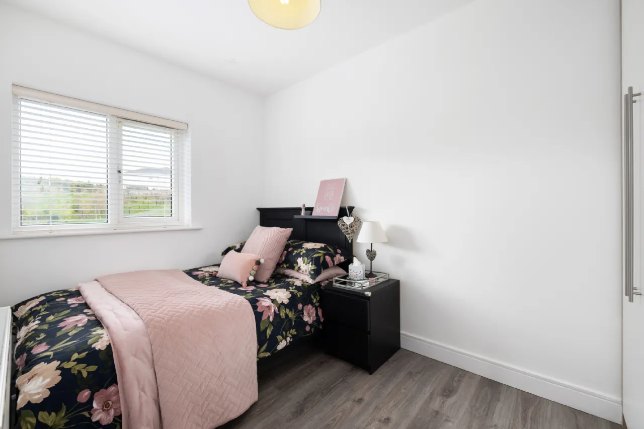 Photo of 48 Monalin, Wicklow Hills, Newtownmountkennedy, Co Wicklow, A63 WE28