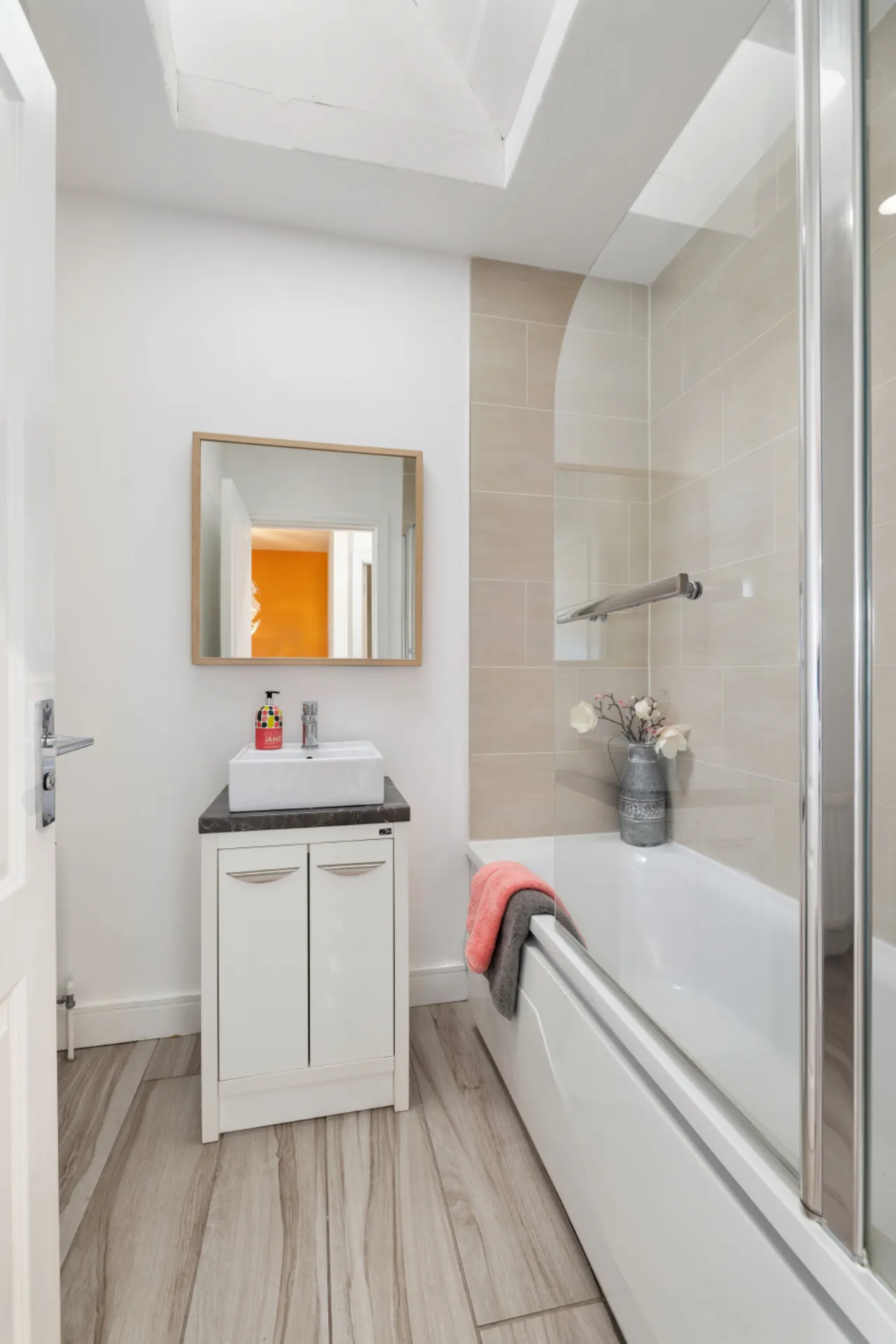 Photo of 48 Monalin, Wicklow Hills, Newtownmountkennedy, Co Wicklow, A63 WE28