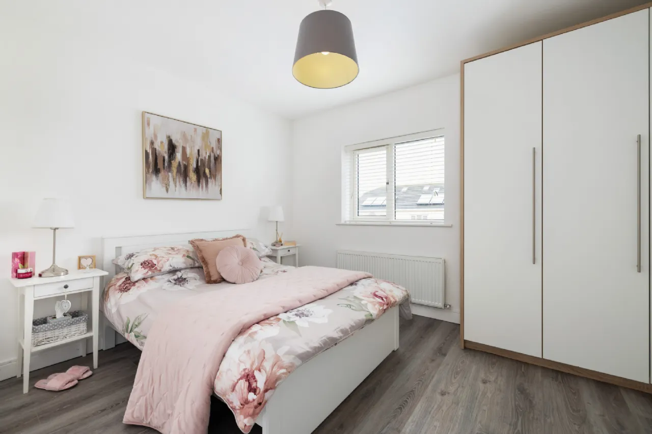 Photo of 48 Monalin, Wicklow Hills, Newtownmountkennedy, Co Wicklow, A63 WE28