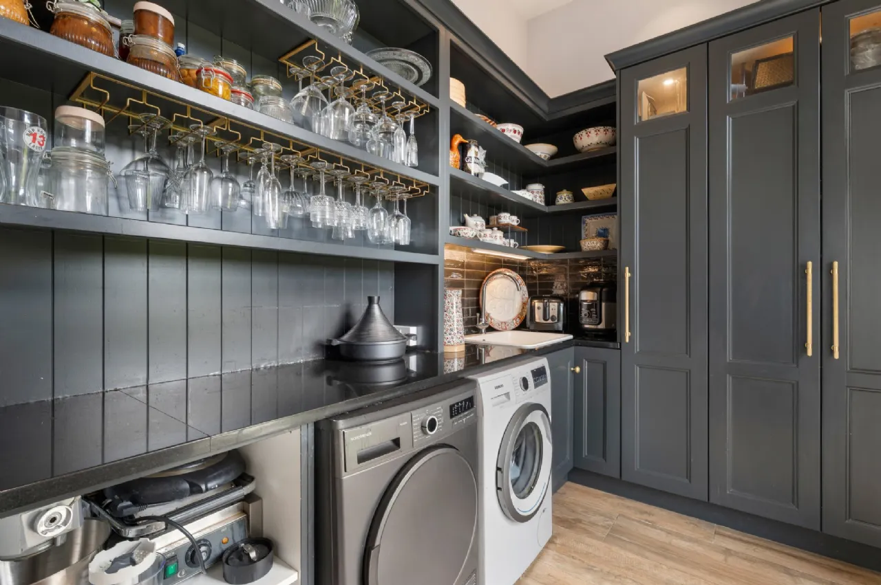 Photo of Danesrath Lodge, Thomastown, Co. Kilkenny, R95 YH01