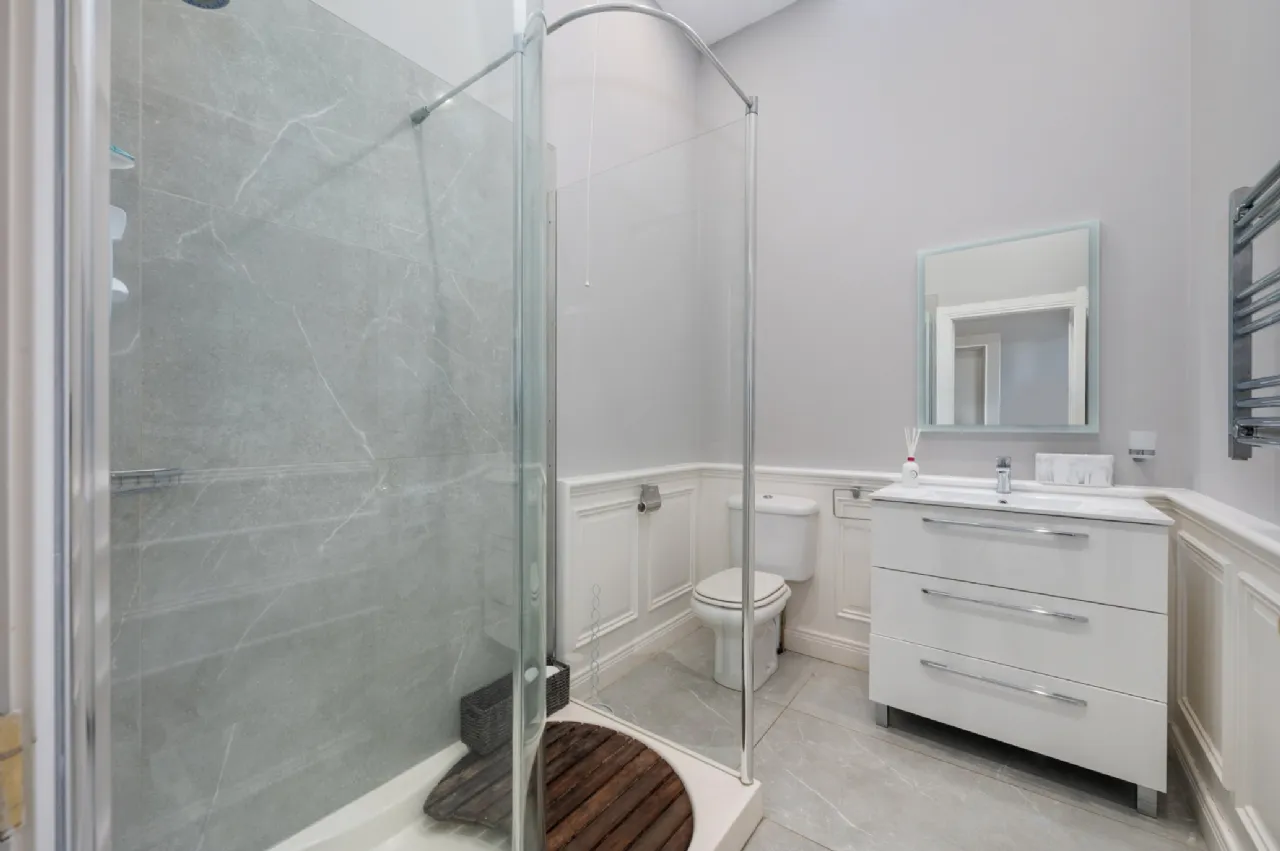 Photo of Danesrath Lodge, Thomastown, Co. Kilkenny, R95 YH01